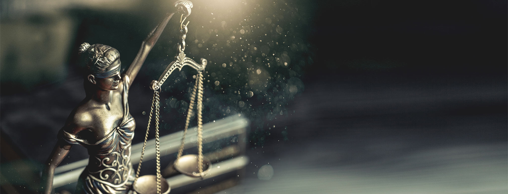 Workers Comp Attorney