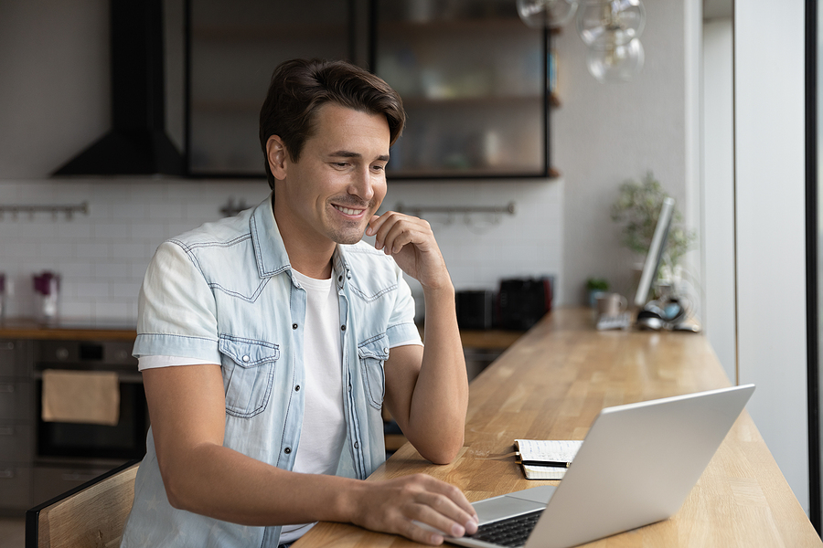 Do you need workers’ compensation in Ohio if you are self-employed?